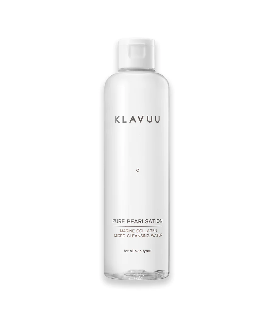 1679648220_KLAAVU-cleansing-water_900x (1)